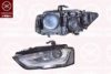 KLOKKERHOLM 00290187A1 Headlight